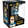 PC PRINCIPAL South Park 15 Figurine Youtooz