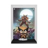 WOLVERINE X-Men POP! Comic Covers 06 Figurine Funko