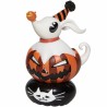 ZERO NBX Disney Miss Mindy Figurine Enesco
