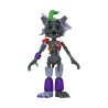 RUINED ROXY - Five Nights at Freddy's Security Breach Action Figurine Funko