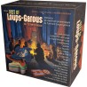 BEST OF LOUPS-GAROUS DE THIERCELIEUX Boîte de Jeu Asmodée