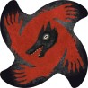 BEST OF LOUPS-GAROUS DE THIERCELIEUX Boîte de Jeu Asmodée