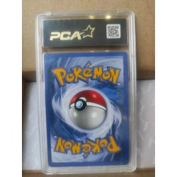 PCA 9  MEW Promo 8 Française Wizards 2000 The Pokemon Company International