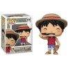 MONKEY. D. LUFFY - One Piece POP! Animation 1771 Figurine Funko