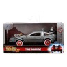 DeLorean TIME MACHINE "Retour vers le futur III" 1/32 Jada Toys