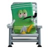 ST. PATRICK'S DAY TOWELIE South Park Figurine Youtooz