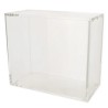 CASE ACRYLIC PROTECTION pour Pokémon Elite Trainer Box Phoenix Shield