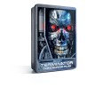 THE CONNOR FILES KIT TERMINATOR 2 Doctor Collector