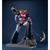 UA Mechanical GRENDIZER U Figurine MegaHouse