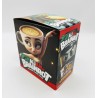 DISPLAY (24 boosters) UNIVERSO PSICHEDELICO Italian Brainrot (Italien) The Pokémon Company International