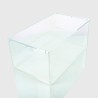 CASE ACRYLIC PROTECTION pour BUNDLE DISPLAY Pokémon Phoenix Shield