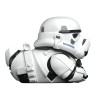 STORMTROOPER Tubbz SW 1 Figurine Numskull Designs