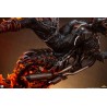 ACOMPTE 10% Précommande GHOST RIDER 1:3 Scale Variant Edition Statue PCS