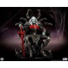 ACOMPTE 10% Précommande KNULL 1:3 Scale Statue PCS