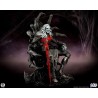 ACOMPTE 10% Précommande KNULL 1:3 Scale Statue PCS