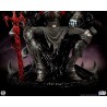 ACOMPTE 10% Précommande KNULL 1:3 Scale Statue PCS