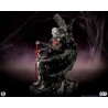 ACOMPTE 10% Précommande KNULL 1:3 Scale Statue PCS