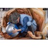 ACOMPTE 10% Précommande BOBA FETT - Fine Art Bust Deluxe PCS