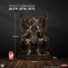 ACOMPTE 10% Précommande DOCTOR DOOM 1:3 Scale Statue PCS