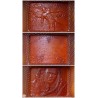ACOMPTE 10% Précommande CANDYMAN 1:4 Scale Statue PCS
