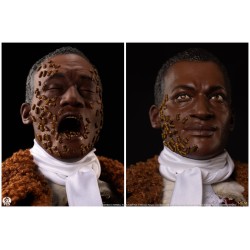 ACOMPTE 10% Précommande CANDYMAN 1:4 Scale Statue PCS