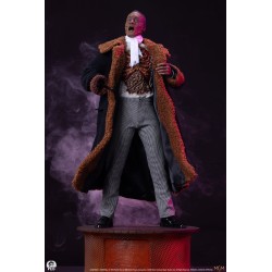 ACOMPTE 10% Précommande CANDYMAN 1:4 Scale Statue PCS