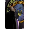 ACOMPTE 10% Précommande EVIL QUEEN Deluxe 1:5 Scale Statue PCS
