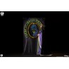 ACOMPTE 10% Précommande EVIL QUEEN Deluxe 1:5 Scale Statue PCS