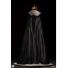 ACOMPTE 10% Précommande EVIL QUEEN 1:5 Scale Statue PCS
