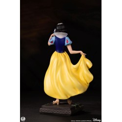 ACOMPTE 10% Précommande SNOW WHITE 1:5 Scale Statue PCS