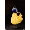 ACOMPTE 10% Précommande SNOW WHITE 1:5 Scale Statue PCS