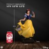 ACOMPTE 10% Précommande SNOW WHITE 1:5 Scale Statue PCS