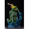 ACOMPTE 10% Précommande PETER PAN 1:5 Scale Statue PCS