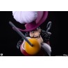ACOMPTE 10% Précommande CAPTAIN HOOK 1:5 Scale Statue PCS