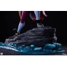 ACOMPTE 10% Précommande CAPTAIN HOOK 1:5 Scale Statue PCS