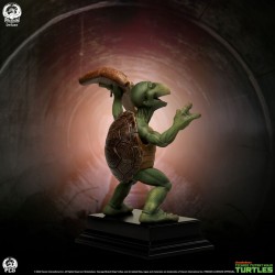 ACOMPTE 10% Précommande RAPHAEL Deluxe 1:2 Scale Statue PCS