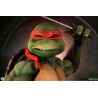 ACOMPTE 10% Précommande RAPHAEL 1:2 Scale Statue PCS