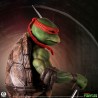 ACOMPTE 10% Précommande RAPHAEL 1:2 Scale Statue PCS
