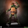 ACOMPTE 10% Précommande RAPHAEL 1:2 Scale Statue PCS
