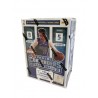 2020/21 CONTENDERS Basketball Blaster Box Panini