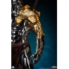 ACOMPTE 10% Précommande THE SILVER SURFER 1:3 Scale Statue PCS