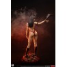 ACOMPTE 10% Précommande VAMPIRELLA 1:2 Scale Statue PCS