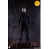 ACOMPTE 10% Précommande MICHAEL MYERS 1:2 Scale Gold Exclusive Statue PCS