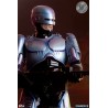 ACOMPTE 10% Précommande ROBOCOP 2 1:3 Scale Platinum Edition Statue PCS