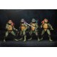 Donatello - TMNT 1990 Movie 7-inch Figurine NECA