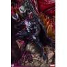ACOMPTE 10% Précommande VENOM - Fine Art Bust PCS