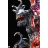 ACOMPTE 10% Précommande VENOM - Fine Art Bust PCS