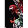 ACOMPTE 10% Précommande VENOM - Fine Art Bust PCS