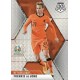 2021 MOSAIC UEFA EURO 2020™ Soccer Hobby Box Panini