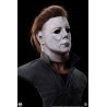 ACOMPTE 10% Précommande MICHAEL MYERS Life-Sized Bust PCS